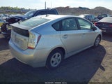 Toyota Prius Two JTDKN3DU6B5317196 fotografie