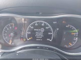 Jeep Grand Cherokee Limited 4X4 1C4RJFBG0LC364035 fotografie