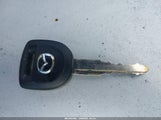 Mazda Mazda3 S JM1BK143751287321 fotografie