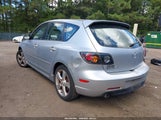 Mazda Mazda3 S JM1BK143751287321 снимка