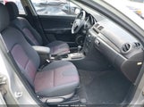 Mazda Mazda3 S JM1BK143751287321 снимка