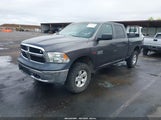 Ram  Tradesman 1C6RR7SM3GS120337 снимка