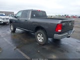 Ram  Tradesman 1C6RR7SM3GS120337 fotografie
