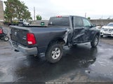 Ram  Tradesman 1C6RR7SM3GS120337 fotografie