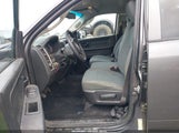 Ram  Tradesman 1C6RR7SM3GS120337 снимка