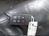 Volvo S60 T5/T5 Platinum/T5 Premier/T5 Premier Plus YV1612FH2D2186371 снимка