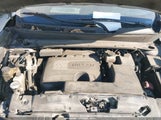 Nissan Pathfinder Sl 2Wd 5N1DR2CNXLC577367 снимка