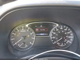 Nissan Pathfinder Sl 2Wd 5N1DR2CNXLC577367 снимка
