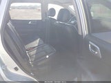Nissan Pathfinder Sl 2Wd 5N1DR2CNXLC577367 снимка