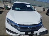 Honda Civic Lx 2HGFC2F52HH517163 снимка