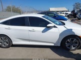 Honda Civic Lx 2HGFC2F52HH517163 снимка