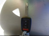 Honda Civic Lx 2HGFC2F52HH517163 снимка