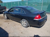Chevrolet Impala Lt 2G1WT58N479404104 снимка