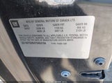 Chevrolet Impala Lt 2G1WT58N479404104 снимка