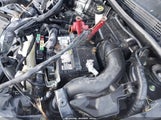 Nissan Sentra Sv 3N1AB7AP3GL673271 снимка