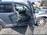 Chrysler Pt Cruiser Classic 3A4GY5F9XAT142381 снимка