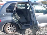 Chrysler Pt Cruiser Classic 3A4GY5F9XAT142381 снимка