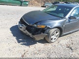 Acura Tl 19UUA66284A005684 снимка