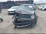 Jeep Renegade Latitude Fwd ZACCJABB9HPE40299 photo