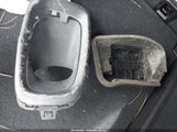 Jeep Renegade Latitude Fwd ZACCJABB9HPE40299 photo