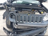 Jeep Renegade Latitude Fwd ZACCJABB9HPE40299 снимка