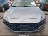 Hyundai Elantra Sel KMHLM4AG1PU392165 снимка