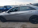 Hyundai Elantra Sel KMHLM4AG1PU392165 снимка