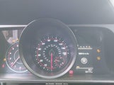 Hyundai Elantra Sel KMHLM4AG1PU392165 снимка