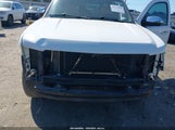 Chevrolet Tahoe Ltz 1GNFC13J98J202862 снимка