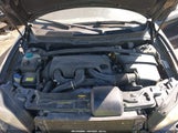 Volvo Xc90 T6 YV1CZ91H941122717 снимка