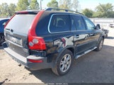 Volvo Xc90 T6 YV1CZ91H941122717 снимка