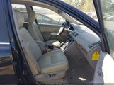 Volvo Xc90 T6 YV1CZ91H941122717 снимка