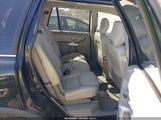 Volvo Xc90 T6 YV1CZ91H941122717 снимка