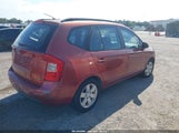 Kia Rondo Lx V6 KNAFG526487144557 снимка
