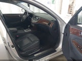 Hyundai Genesis 3.8 KMHGC46E29U020252 снимка