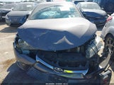 Toyota Camry Le 4T1BF1FK4HU334893 снимка