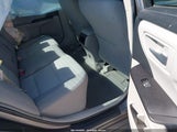 Toyota Camry Le 4T1BF1FK4HU334893 снимка