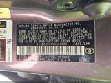 Toyota Camry Le 4T1BF1FK4HU334893 снимка