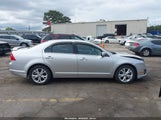 Ford Fusion Se 3FAHP0HA1CR121478 снимка