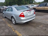Ford Fusion Se 3FAHP0HA1CR121478 снимка
