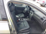 Ford Fusion Se 3FAHP0HA1CR121478 снимка