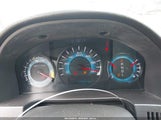 Ford Fusion Se 3FAHP0HA1CR121478 снимка