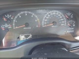 Dodge Dakota Slt/Sport 1B7GL22X6YS638460 снимка