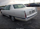 Cadillac Deville 1G6KD52Y8TU251751 снимка
