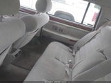 Cadillac Deville 1G6KD52Y8TU251751 снимка