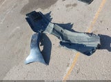 Nissan Altima 2.5 S 1N4AL3AP1DC223344 снимка