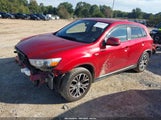 Mitsubishi Outlander Sport 2.0 Se JA4AP4AU1KU010762 снимка