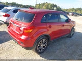 Mitsubishi Outlander Sport 2.0 Se JA4AP4AU1KU010762 снимка