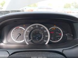 Honda Accord Ex-L 1HGCR2F81DA178660 снимка