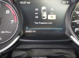 Alfa Romeo Giulia Veloce Ti Rwd ZARFAMBN0N7663855 снимка